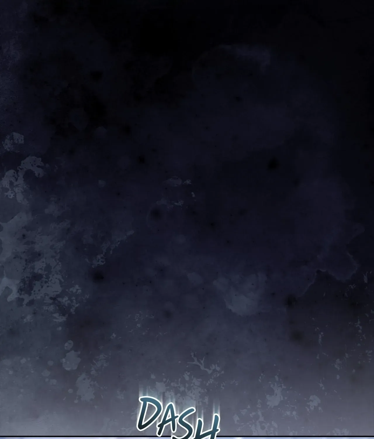 Read Run Away, From Me chapter 58 image 176 on Lezhin