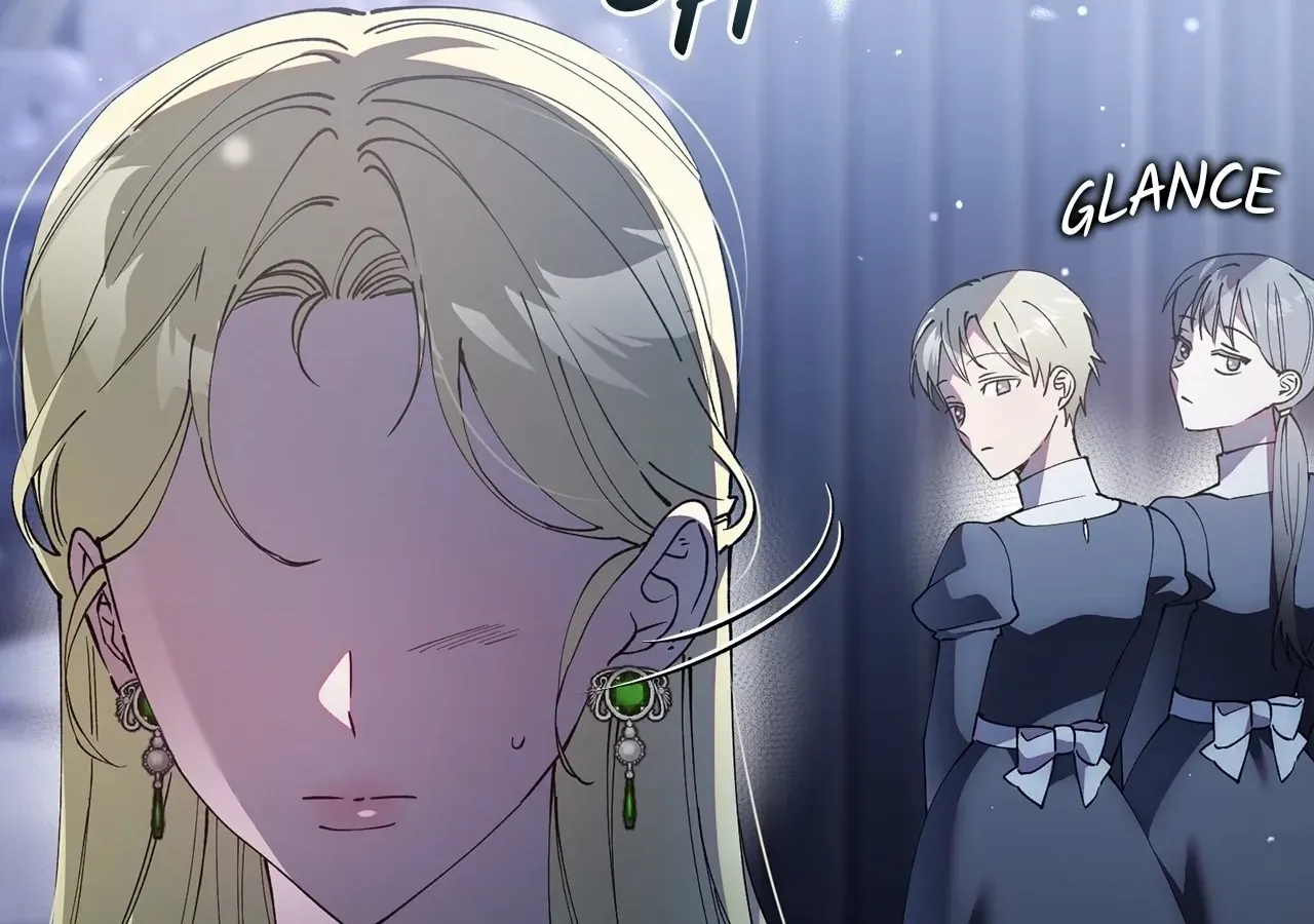 Read Run Away, From Me chapter 58 image 177 on Lezhin