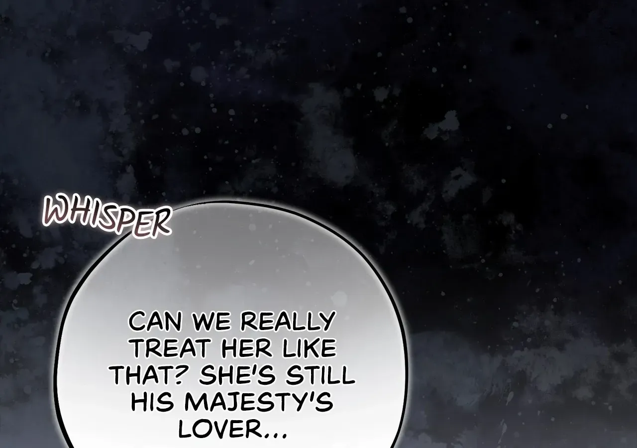 Read Run Away, From Me chapter 58 image 179 on Lezhin