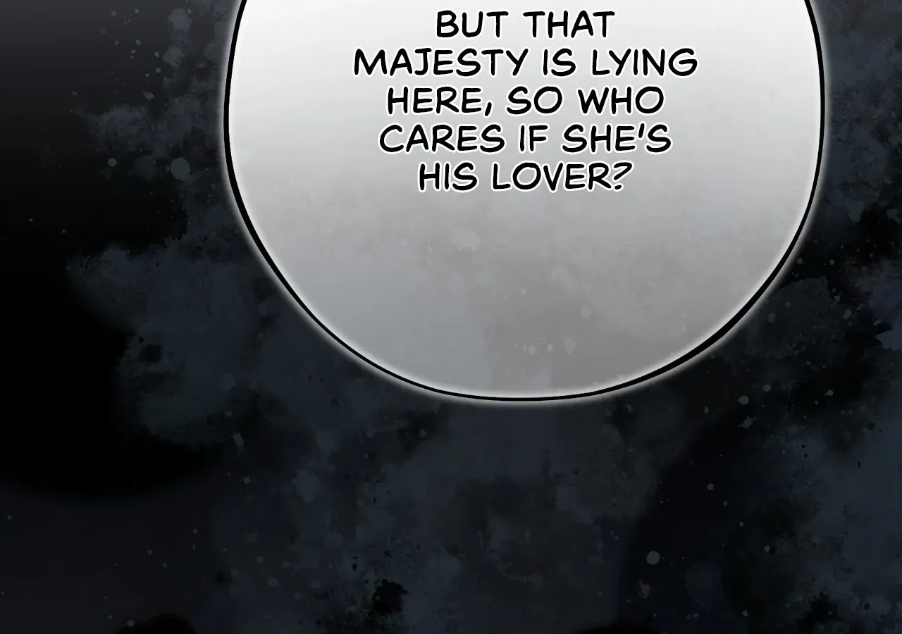 Read Run Away, From Me chapter 58 image 181 on Lezhin