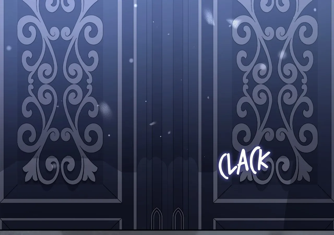 Read Run Away, From Me chapter 58 image 183 on Lezhin