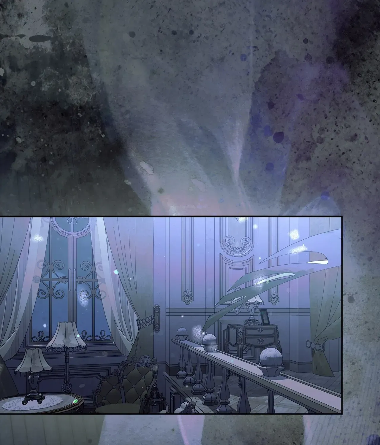 Read Run Away, From Me chapter 58 image 186 on Lezhin