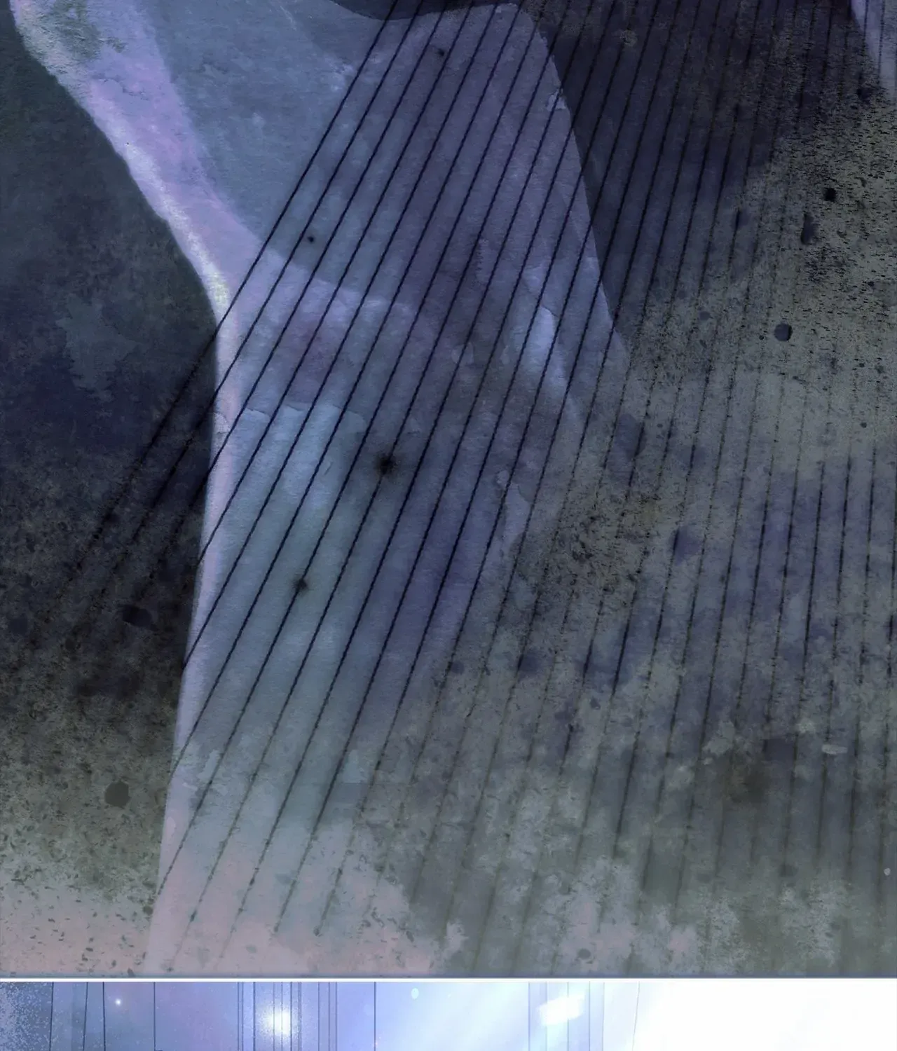 Read Run Away, From Me chapter 58 image 188 on Lezhin