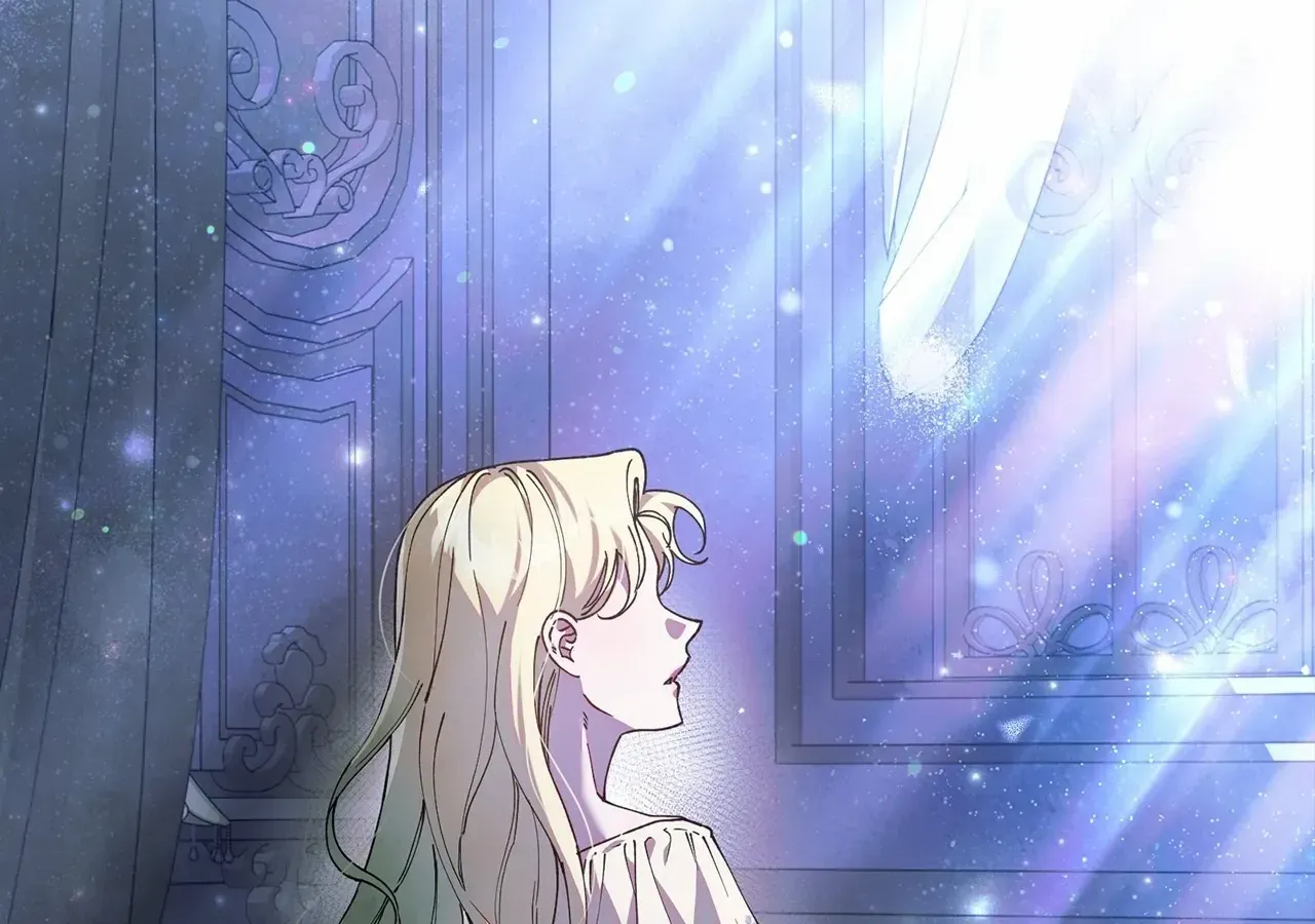 Read Run Away, From Me chapter 58 image 189 on Lezhin