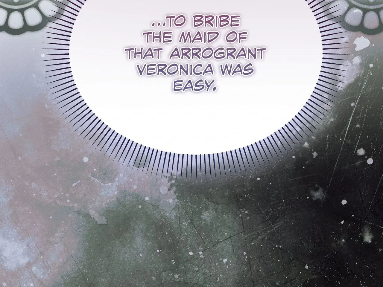 Read Run Away, From Me chapter 58 image 19 on Lezhin