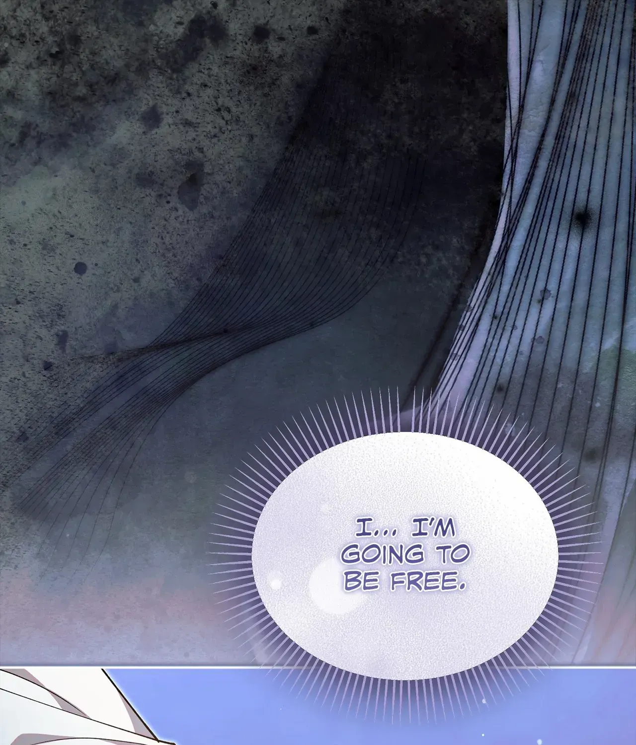 Read Run Away, From Me chapter 58 image 192 on Lezhin