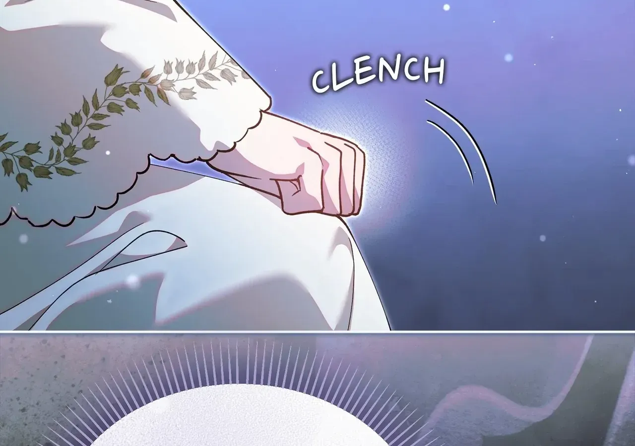 Read Run Away, From Me chapter 58 image 193 on Lezhin