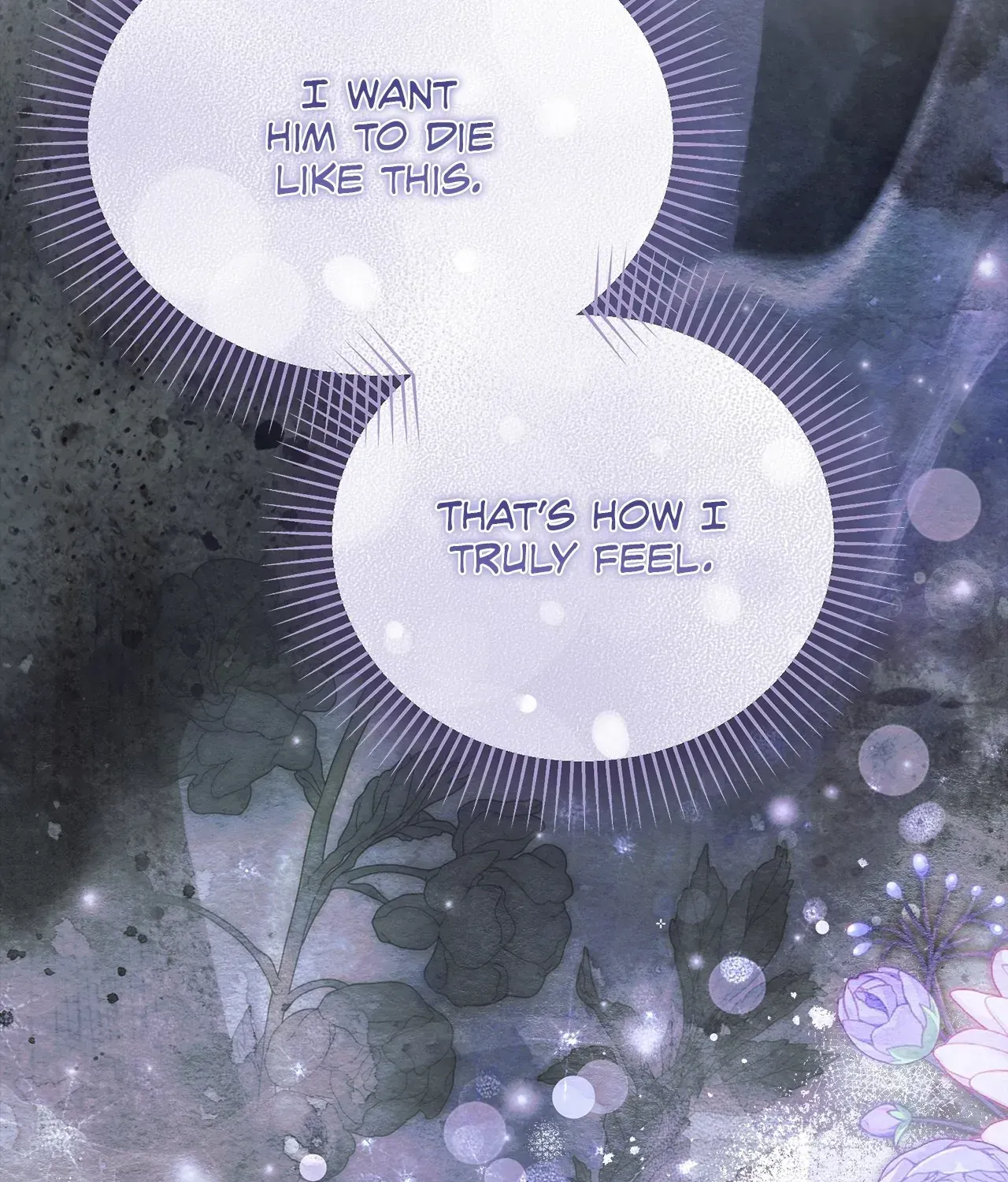 Read Run Away, From Me chapter 58 image 194 on Lezhin