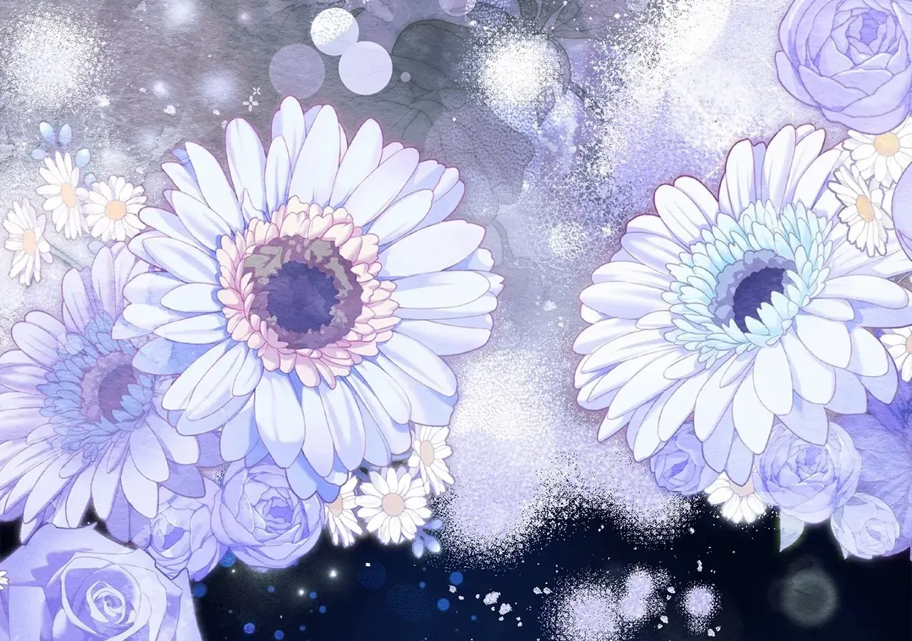 Read Run Away, From Me chapter 58 image 195 on Lezhin