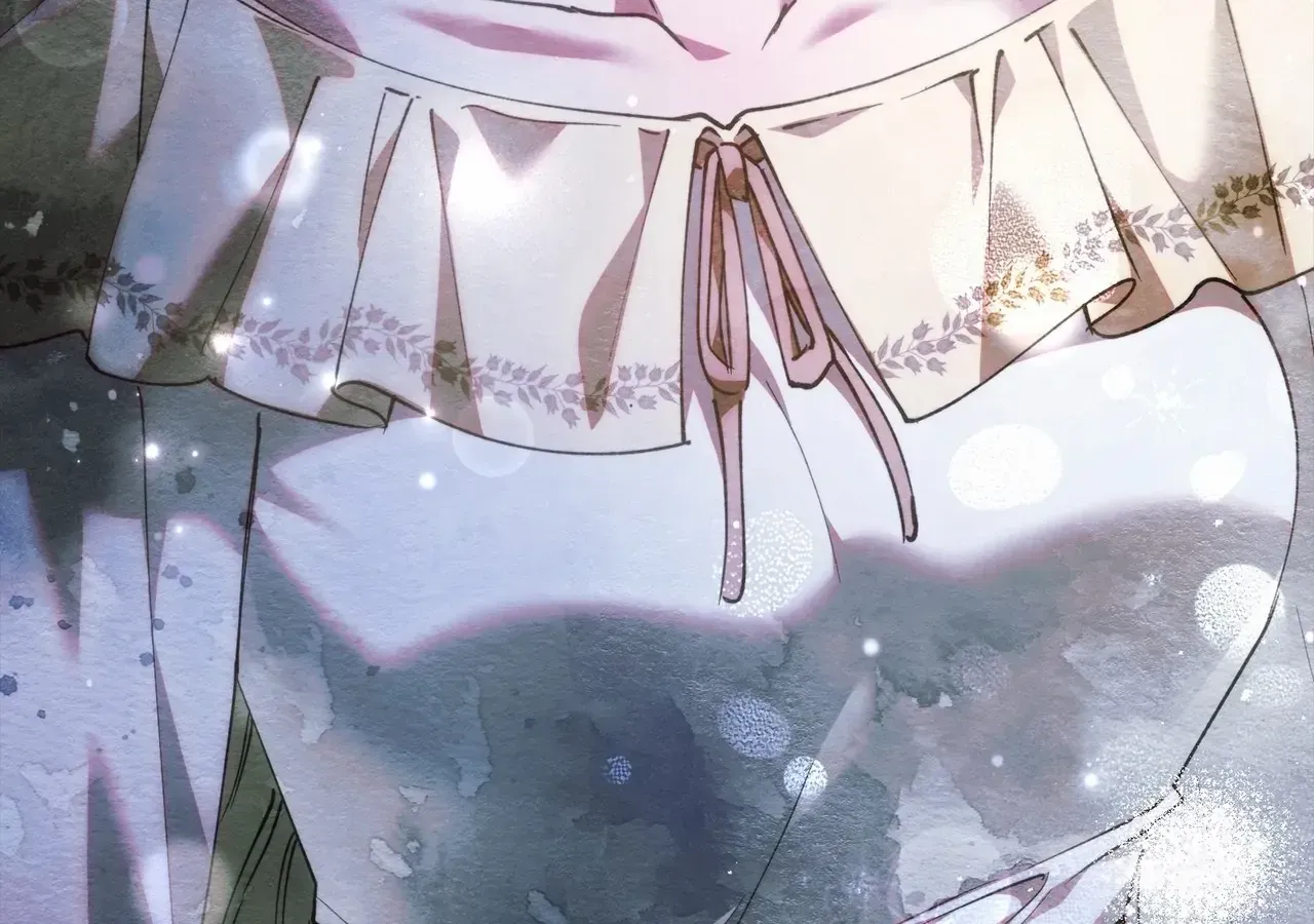 Read Run Away, From Me chapter 58 image 197 on Lezhin