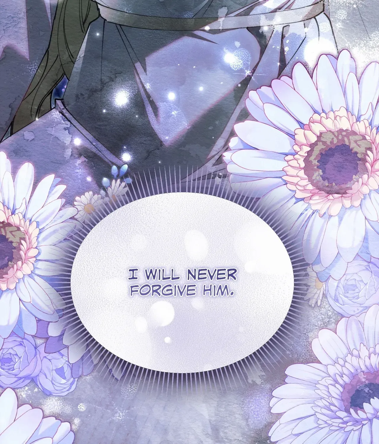 Read Run Away, From Me chapter 58 image 198 on Lezhin