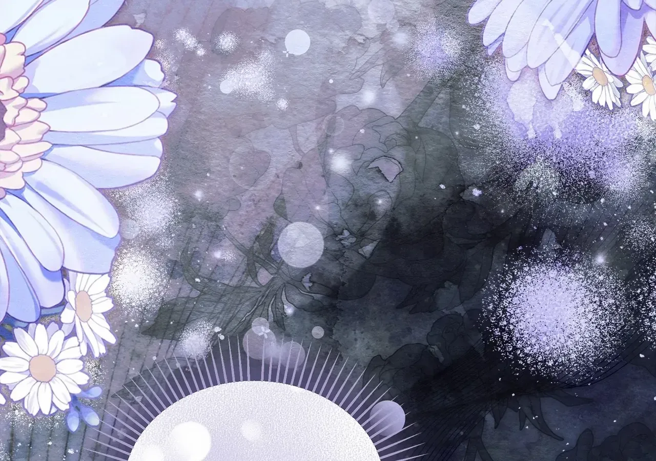 Read Run Away, From Me chapter 58 image 199 on Lezhin