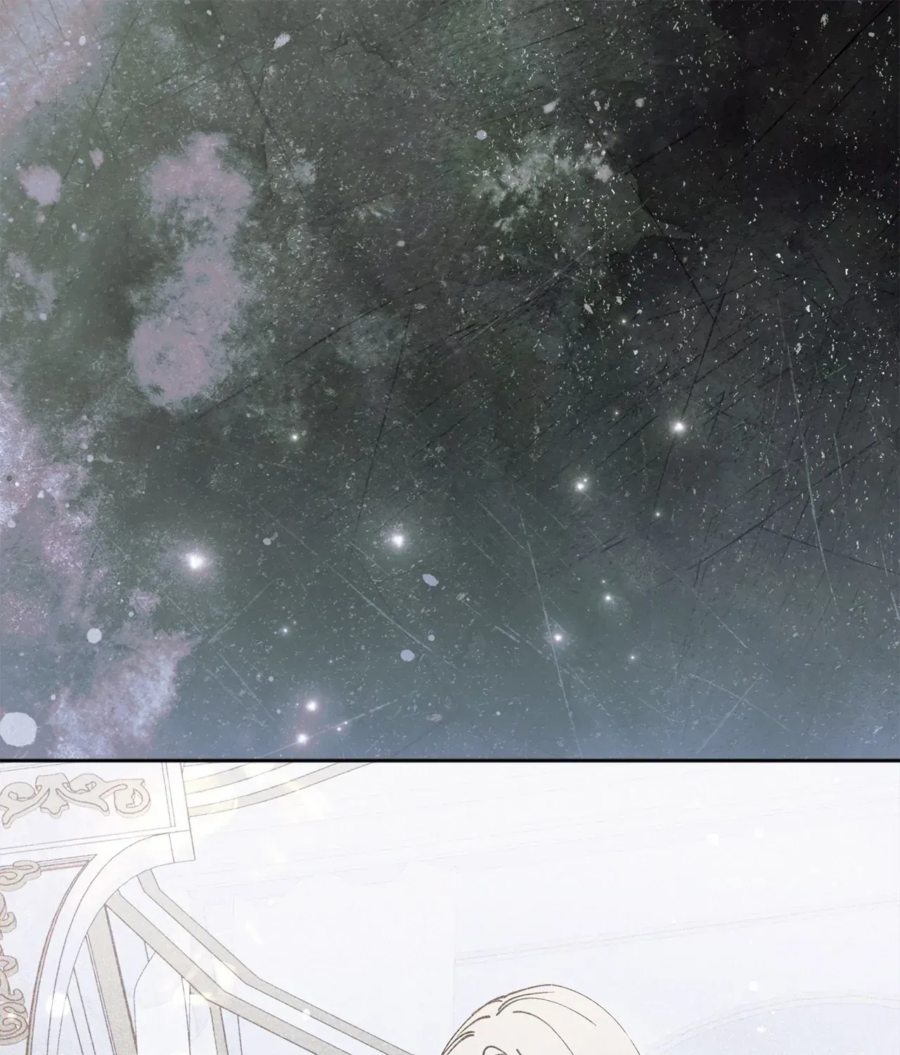 Read Run Away, From Me chapter 58 image 20 on Lezhin