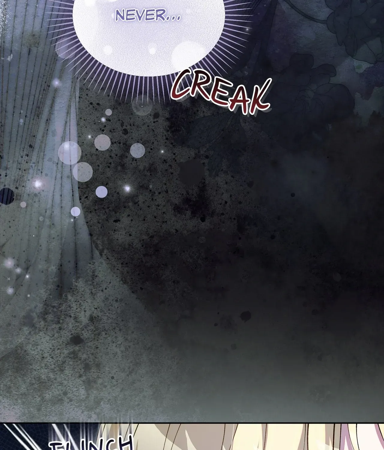 Read Run Away, From Me chapter 58 image 200 on Lezhin