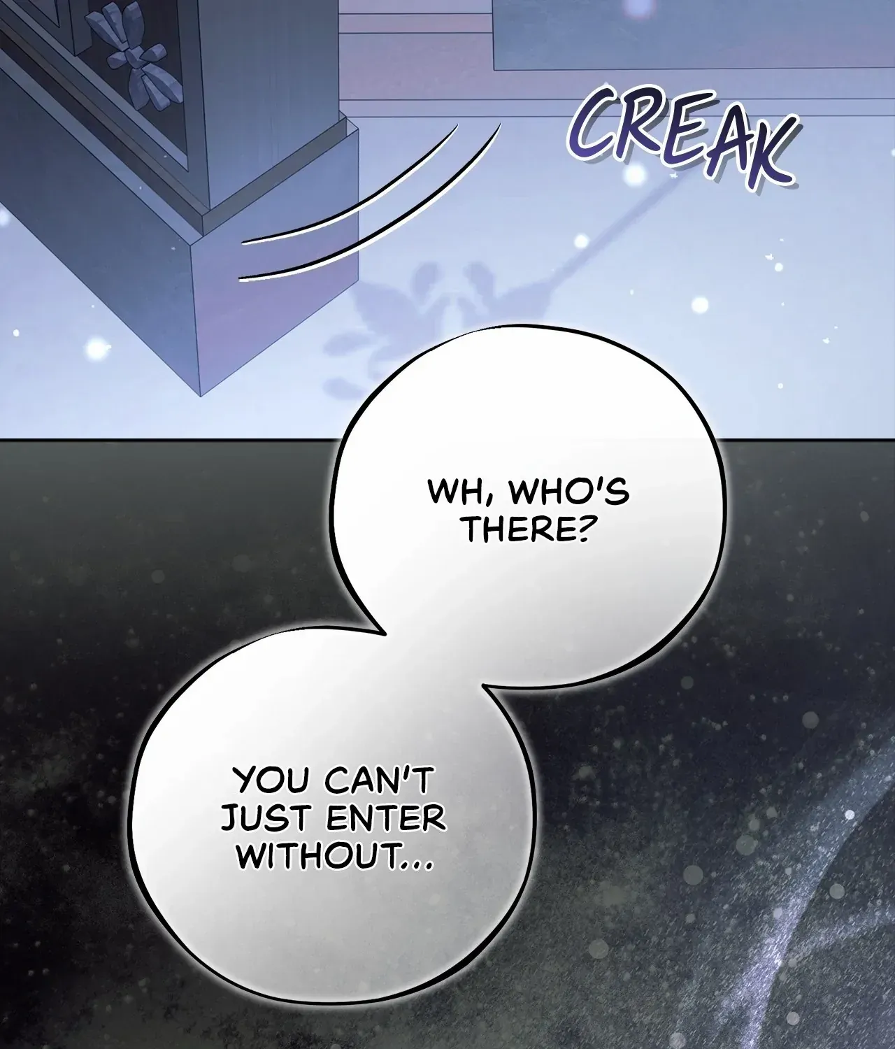 Read Run Away, From Me chapter 58 image 204 on Lezhin