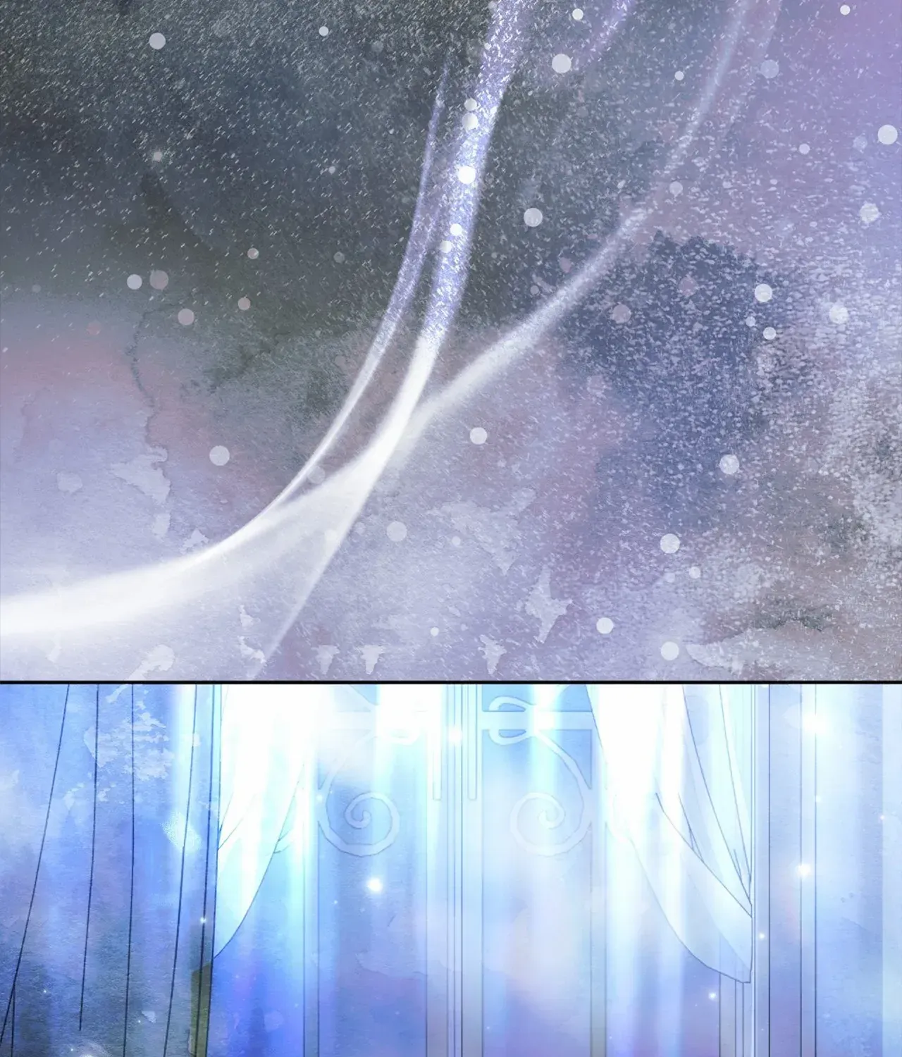 Read Run Away, From Me chapter 58 image 206 on Lezhin