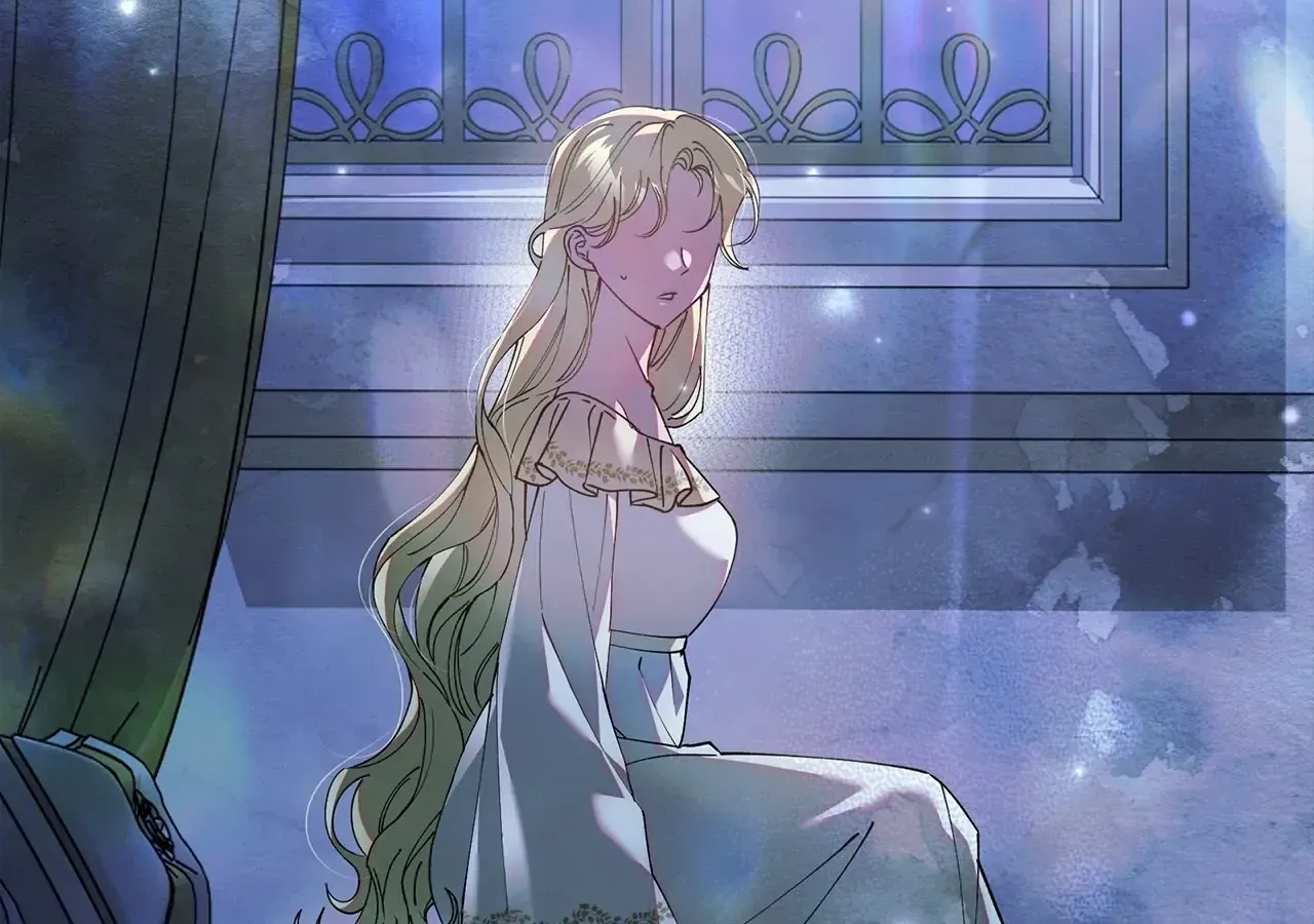 Read Run Away, From Me chapter 58 image 207 on Lezhin