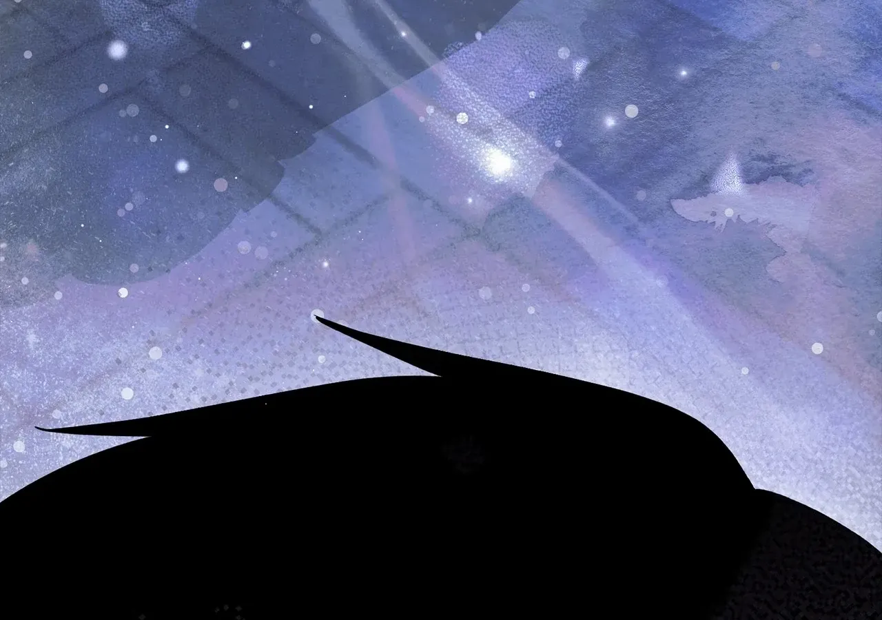 Read Run Away, From Me chapter 58 image 209 on Lezhin