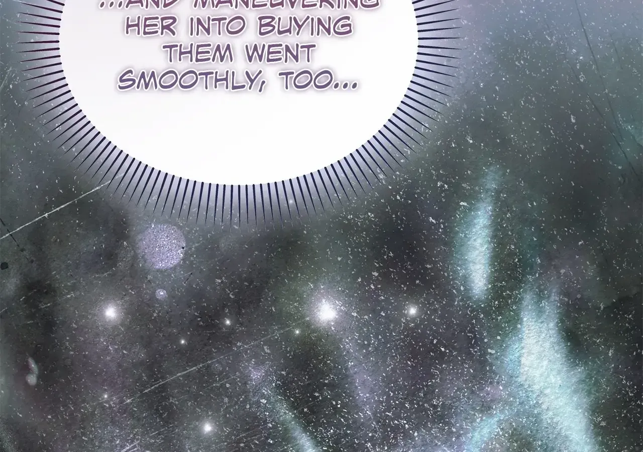 Read Run Away, From Me chapter 58 image 23 on Lezhin