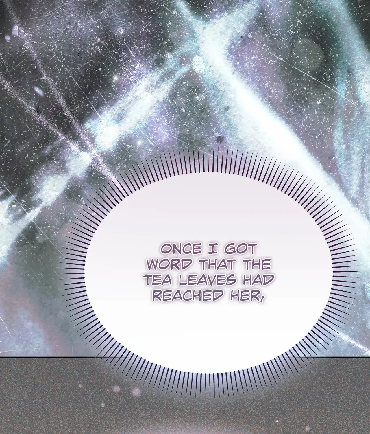 Read Run Away, From Me chapter 58 image 24 on Lezhin