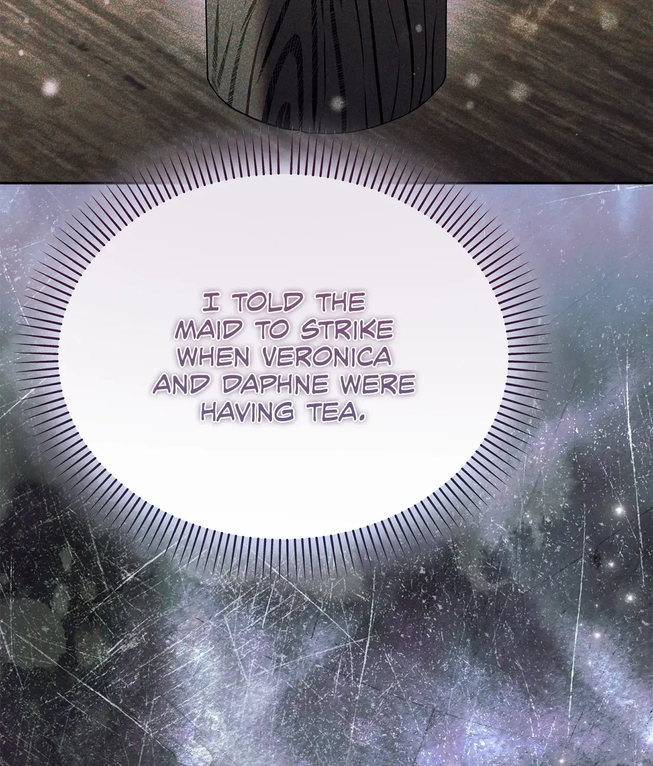 Read Run Away, From Me chapter 58 image 26 on Lezhin