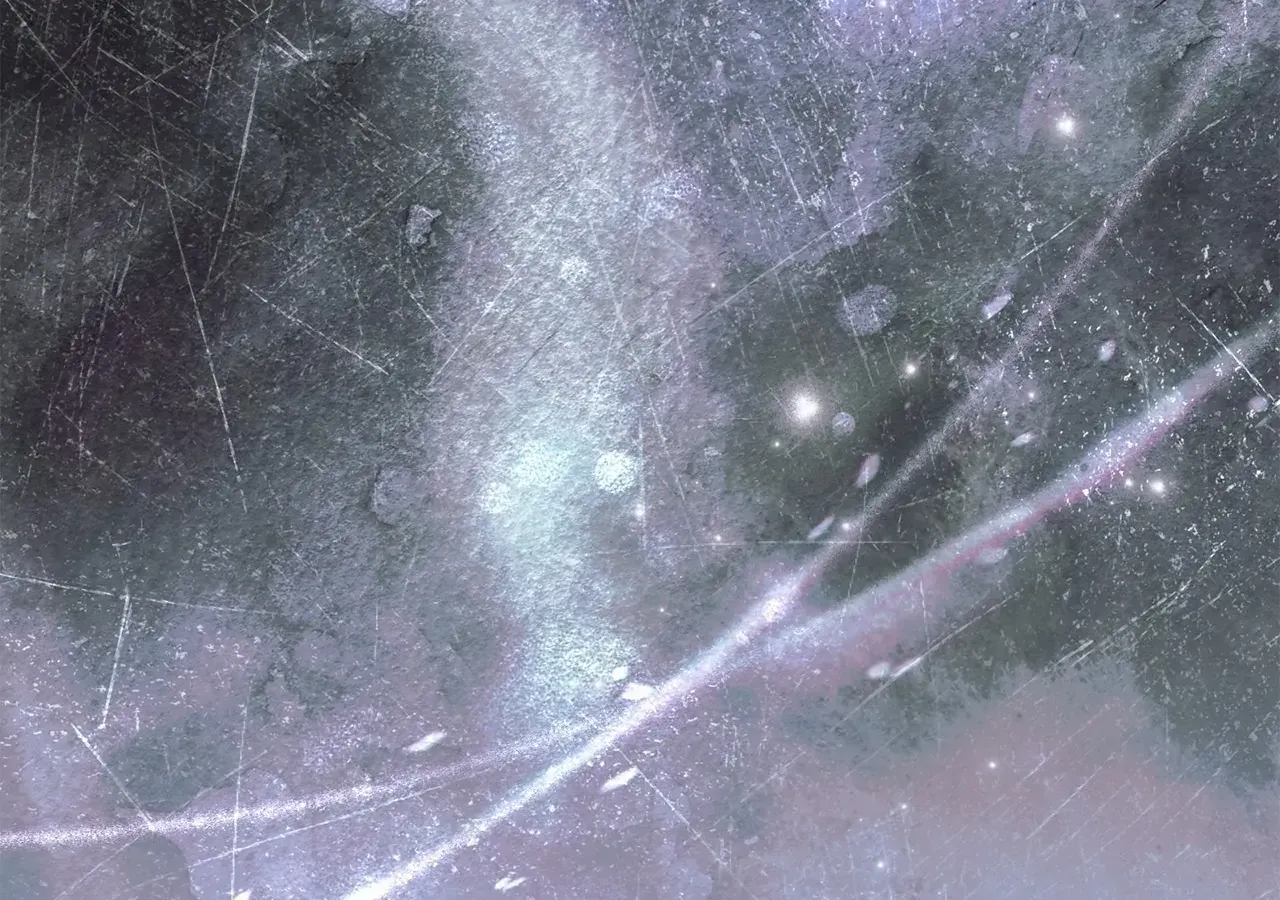 Read Run Away, From Me chapter 58 image 27 on Lezhin