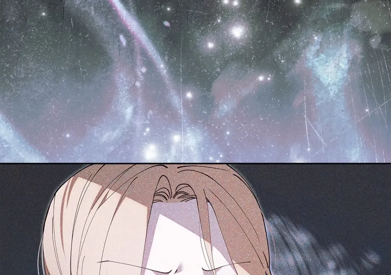 Read Run Away, From Me chapter 58 image 31 on Lezhin