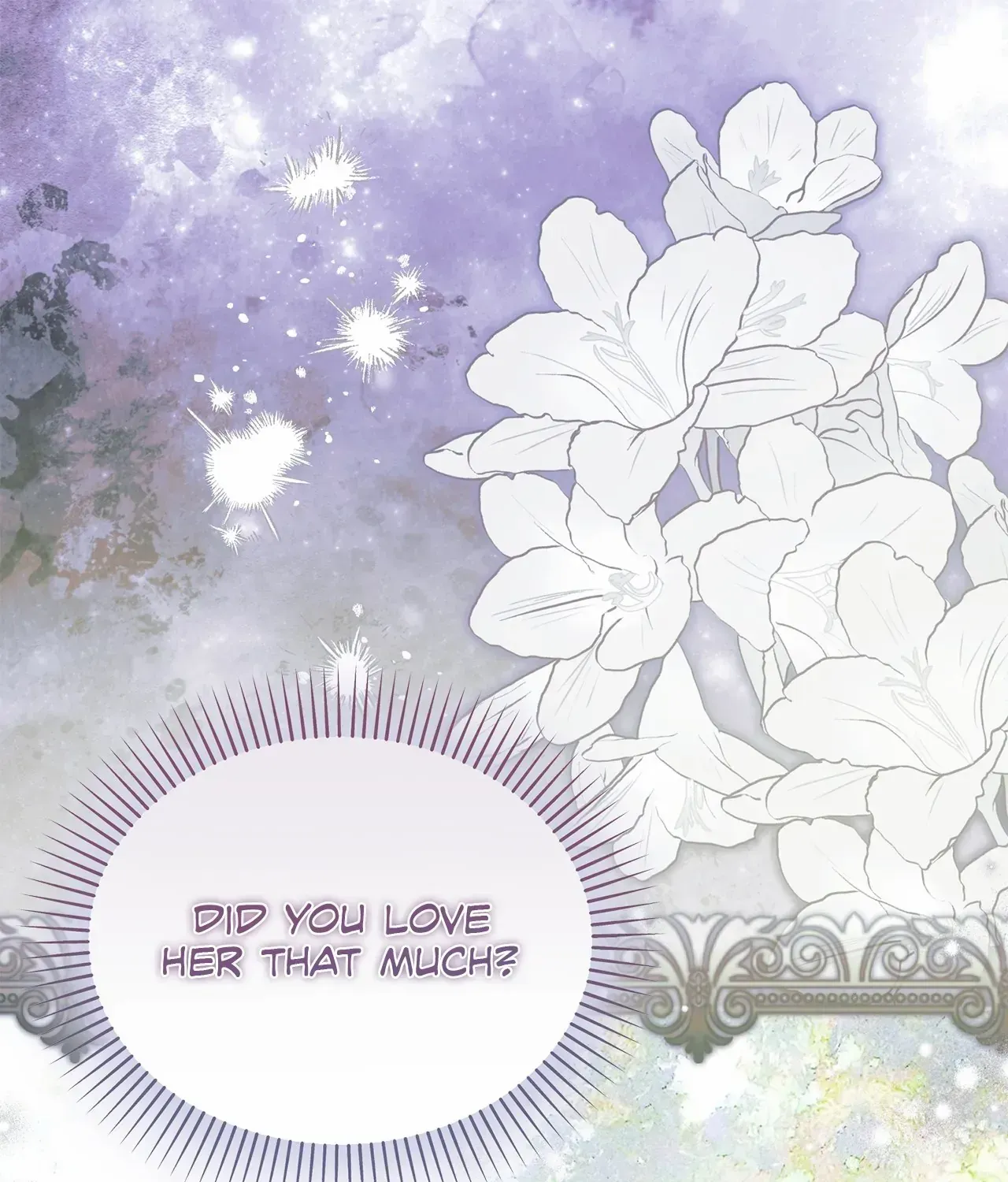 Read Run Away, From Me chapter 58 image 38 on Lezhin