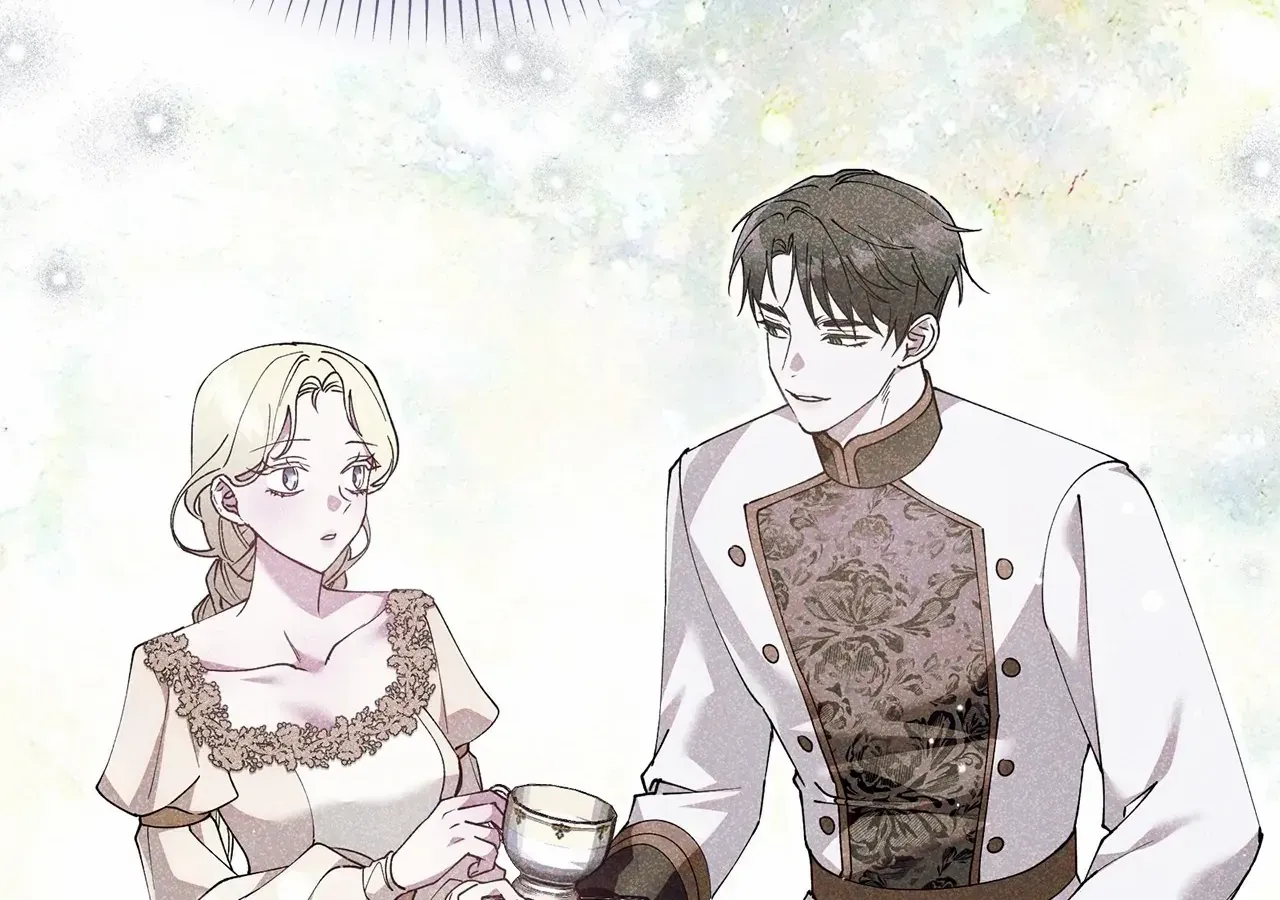 Read Run Away, From Me chapter 58 image 39 on Lezhin