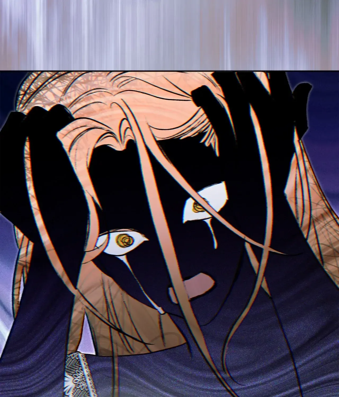 Read Run Away, From Me chapter 58 image 42 on Lezhin