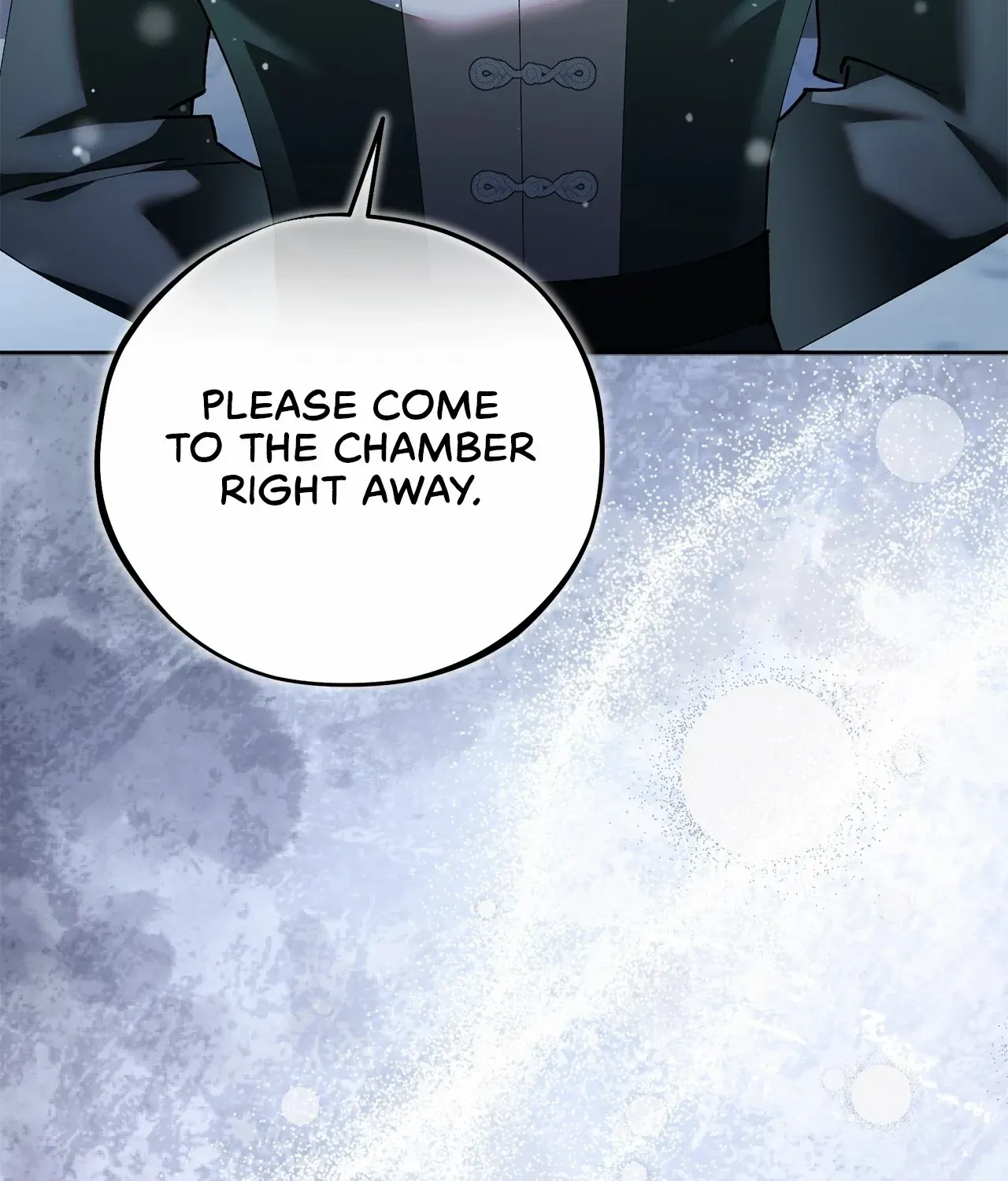 Read Run Away, From Me chapter 58 image 50 on Lezhin