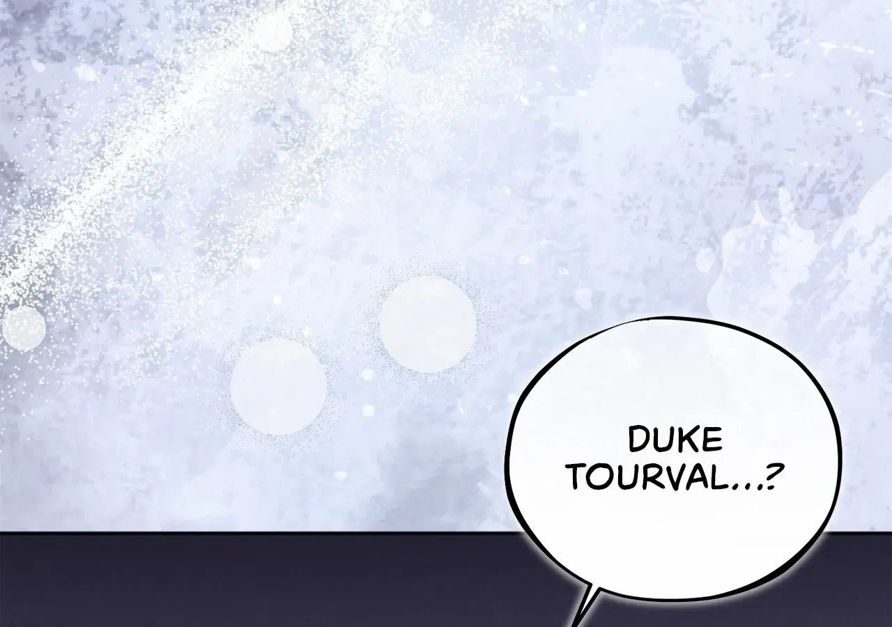 Read Run Away, From Me chapter 58 image 51 on Lezhin