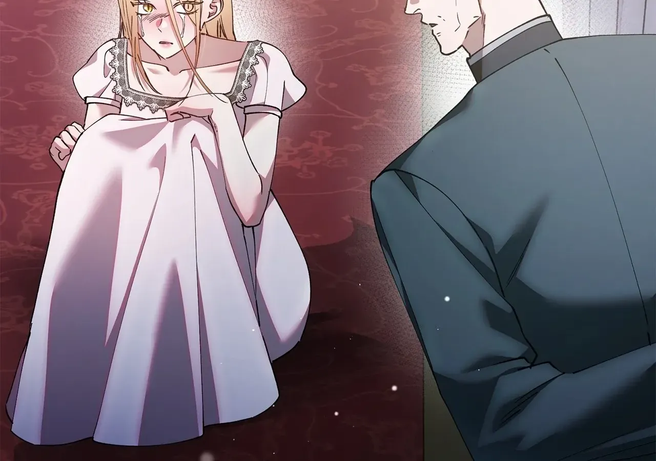Read Run Away, From Me chapter 58 image 57 on Lezhin
