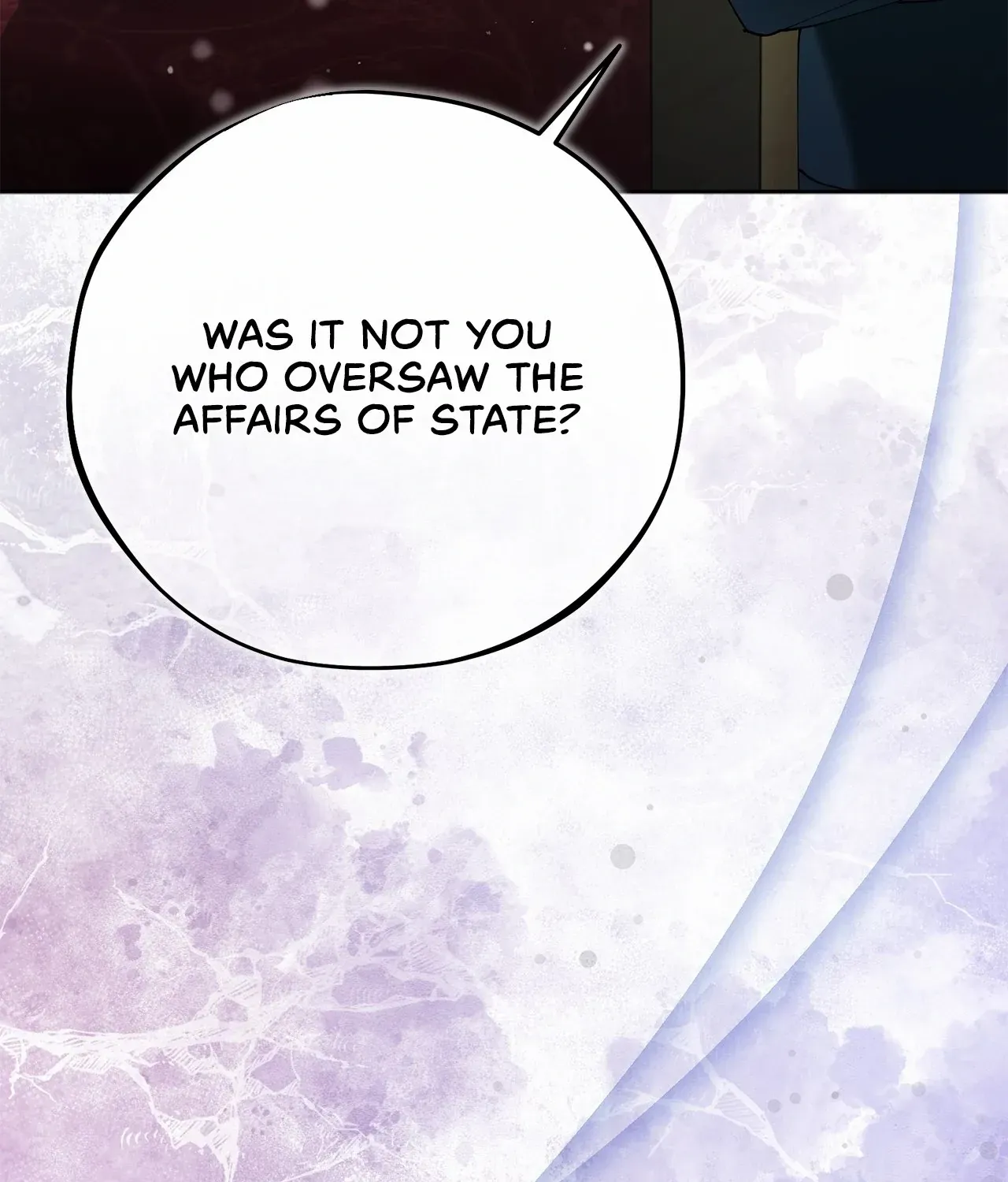 Read Run Away, From Me chapter 58 image 58 on Lezhin