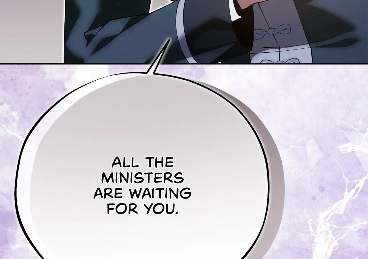 Read Run Away, From Me chapter 58 image 61 on Lezhin