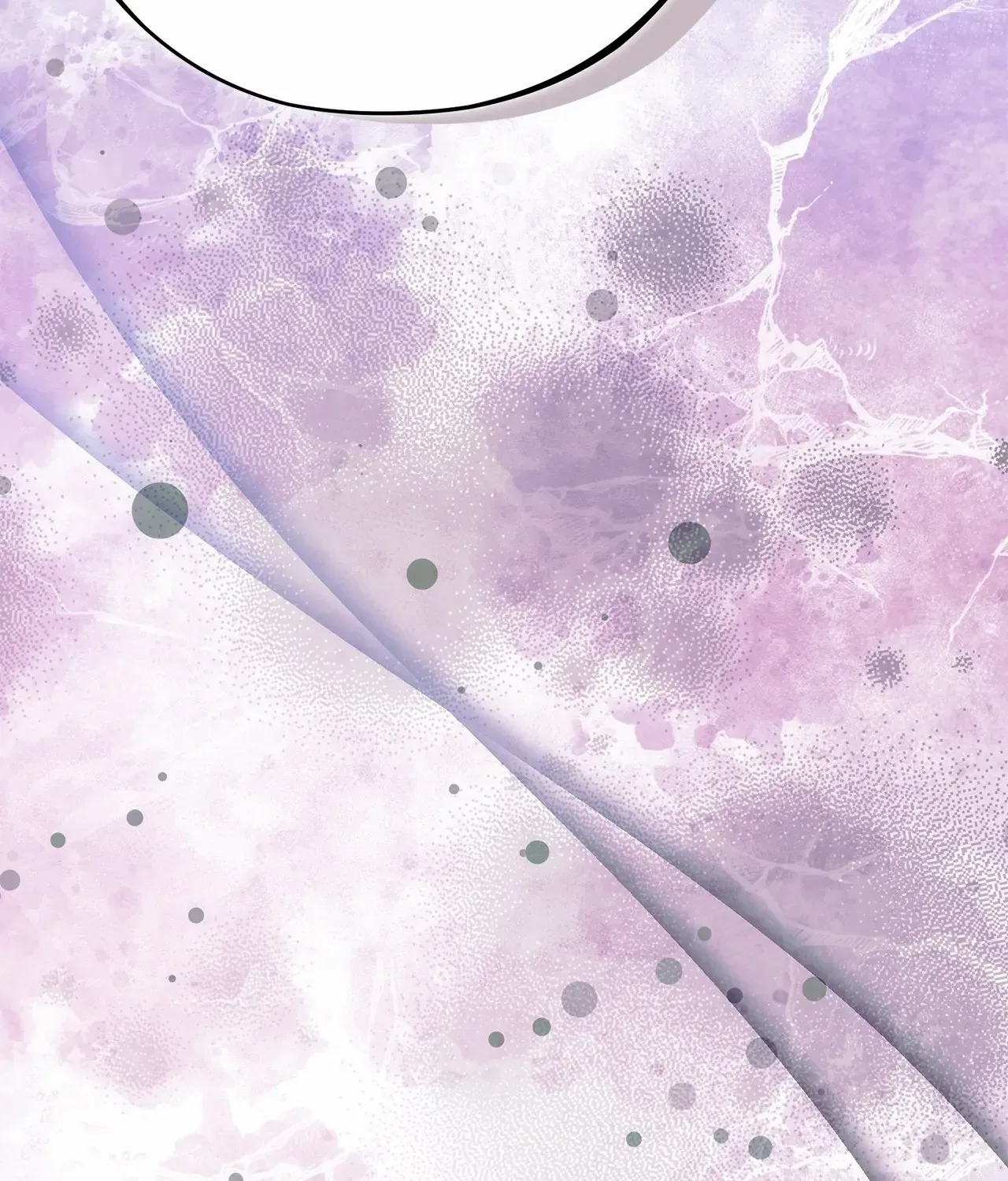 Read Run Away, From Me chapter 58 image 62 on Lezhin