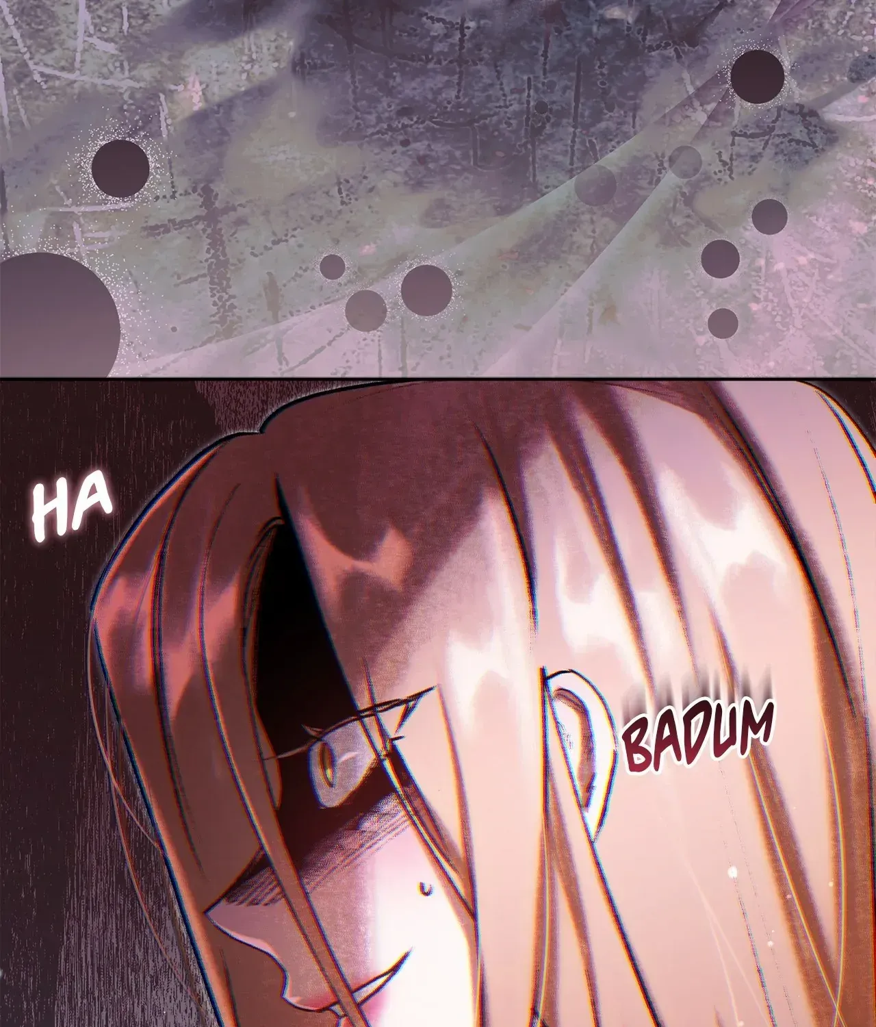 Read Run Away, From Me chapter 58 image 66 on Lezhin
