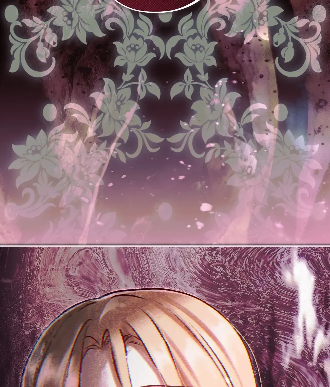 Read Run Away, From Me chapter 58 image 73 on Lezhin