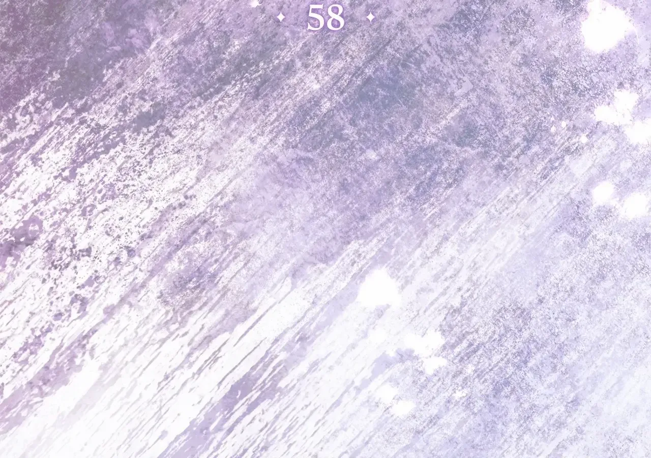 Read Run Away, From Me chapter 58 image 78 on Lezhin