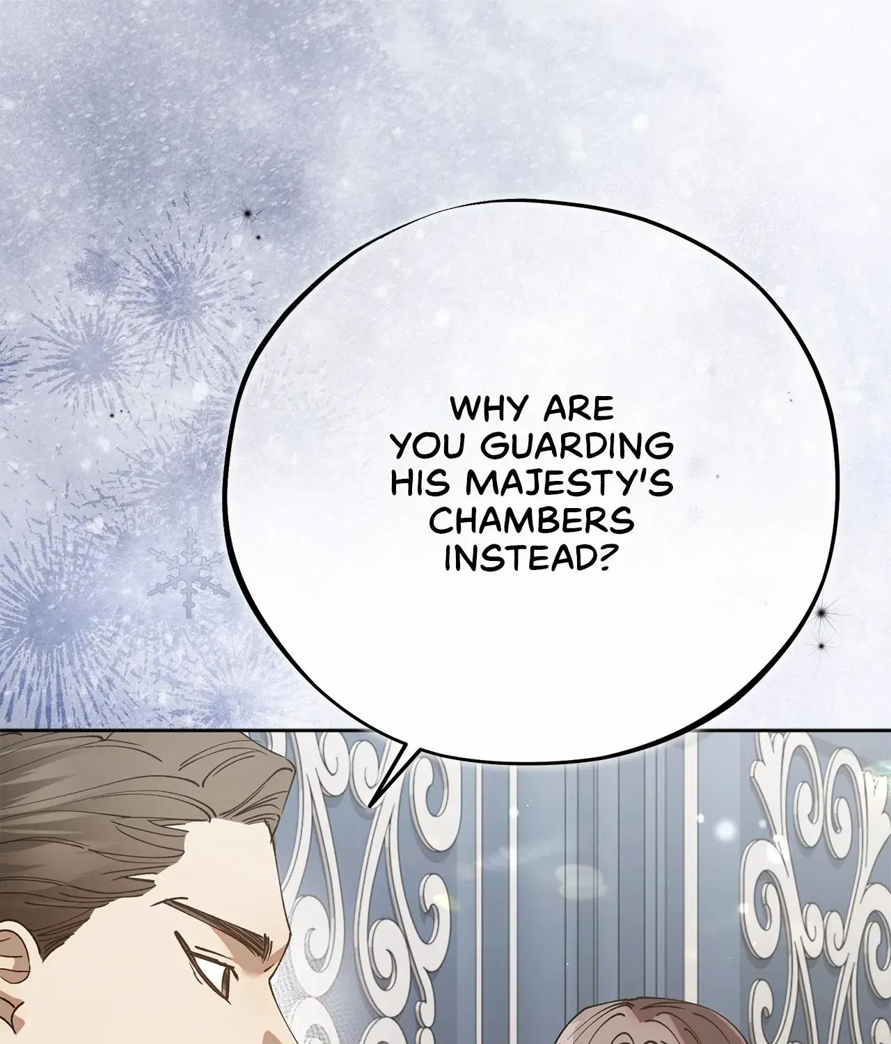 Read Run Away, From Me chapter 58 image 88 on Lezhin
