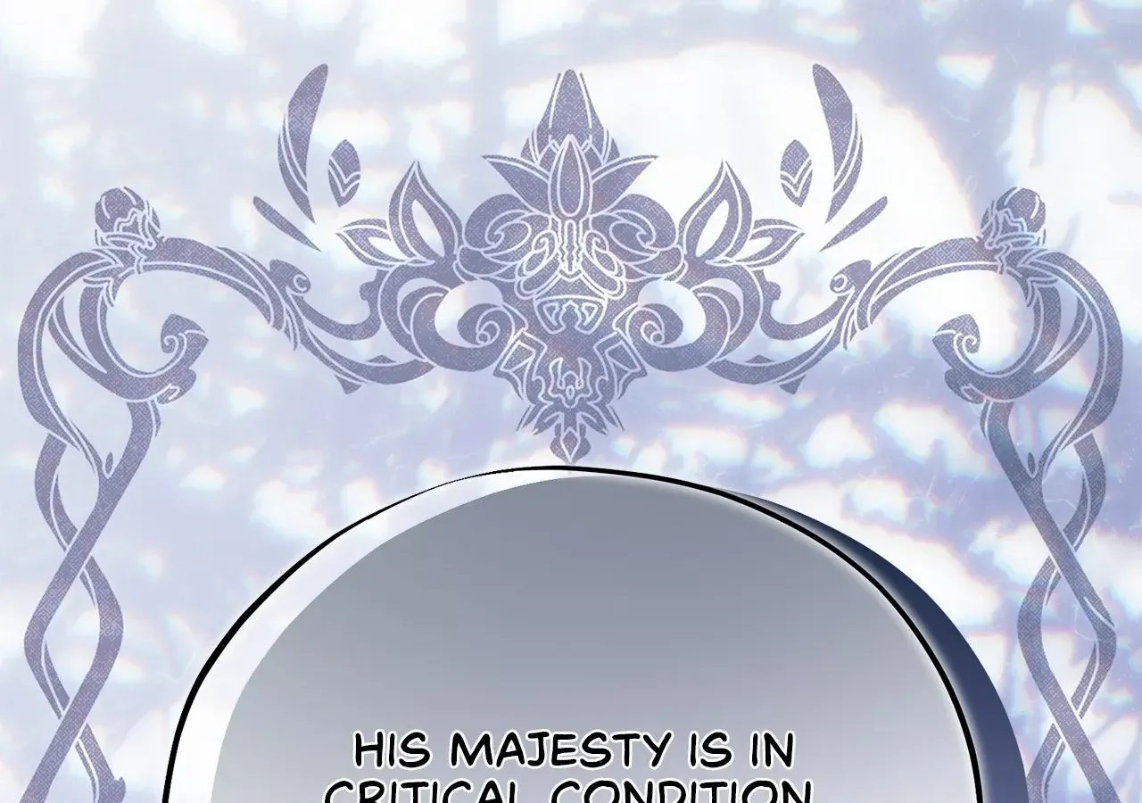 Read Run Away, From Me chapter 58 image 93 on Lezhin