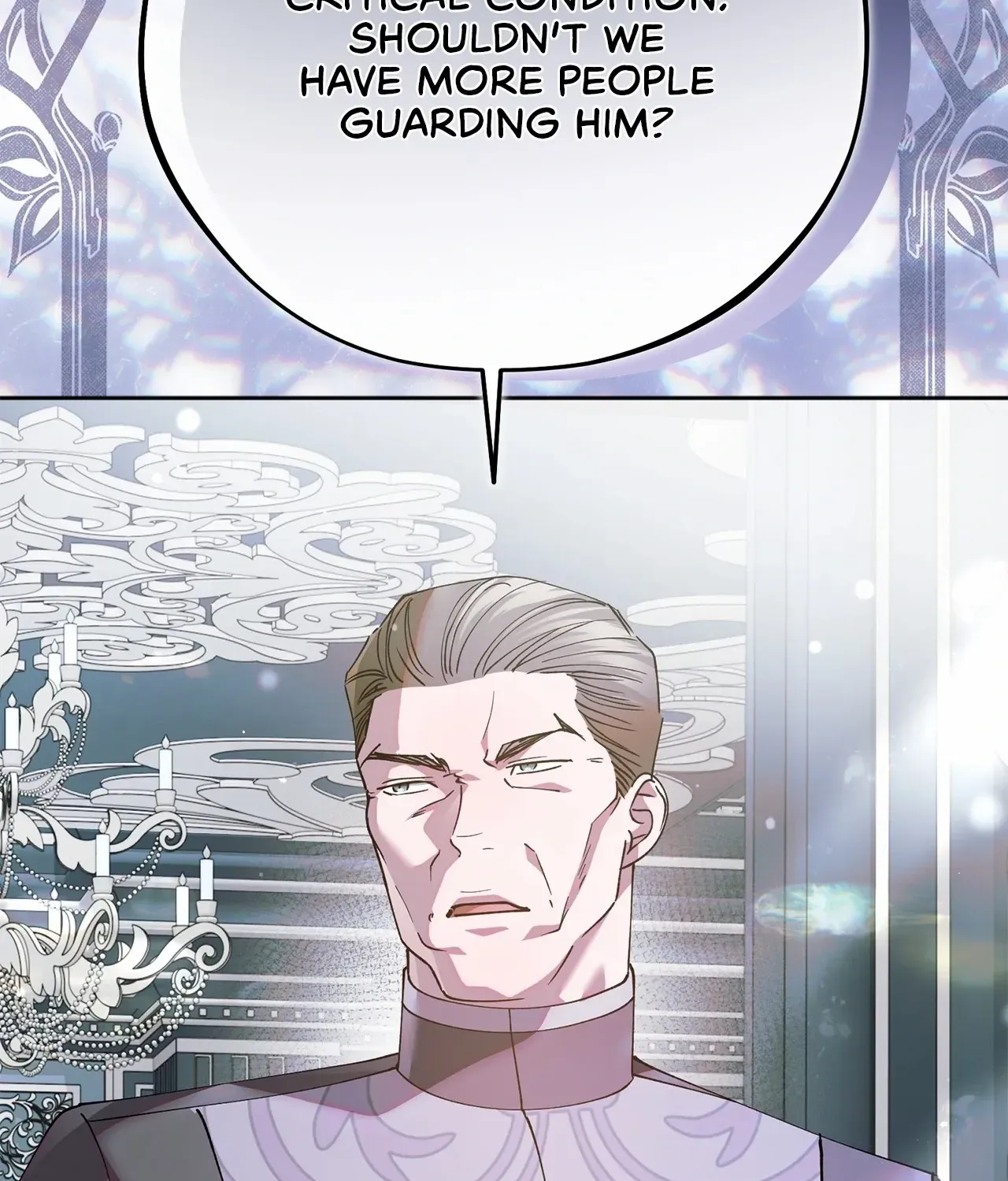Read Run Away, From Me chapter 58 image 94 on Lezhin