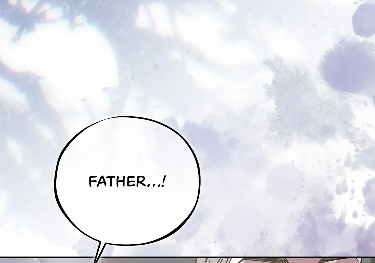 Read Run Away, From Me chapter 58 image 97 on Lezhin