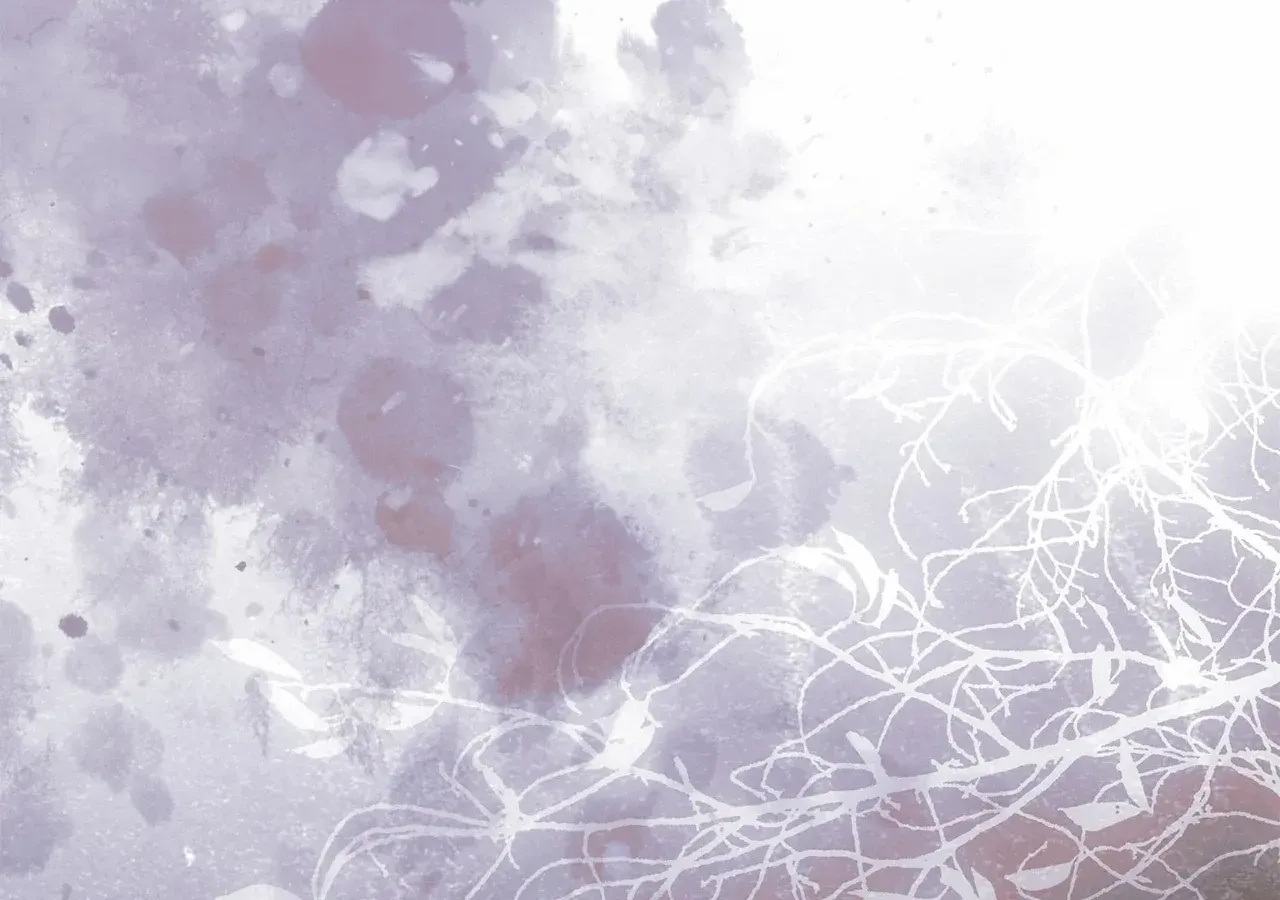 Read Run Away, From Me chapter 58 image 99 on Lezhin