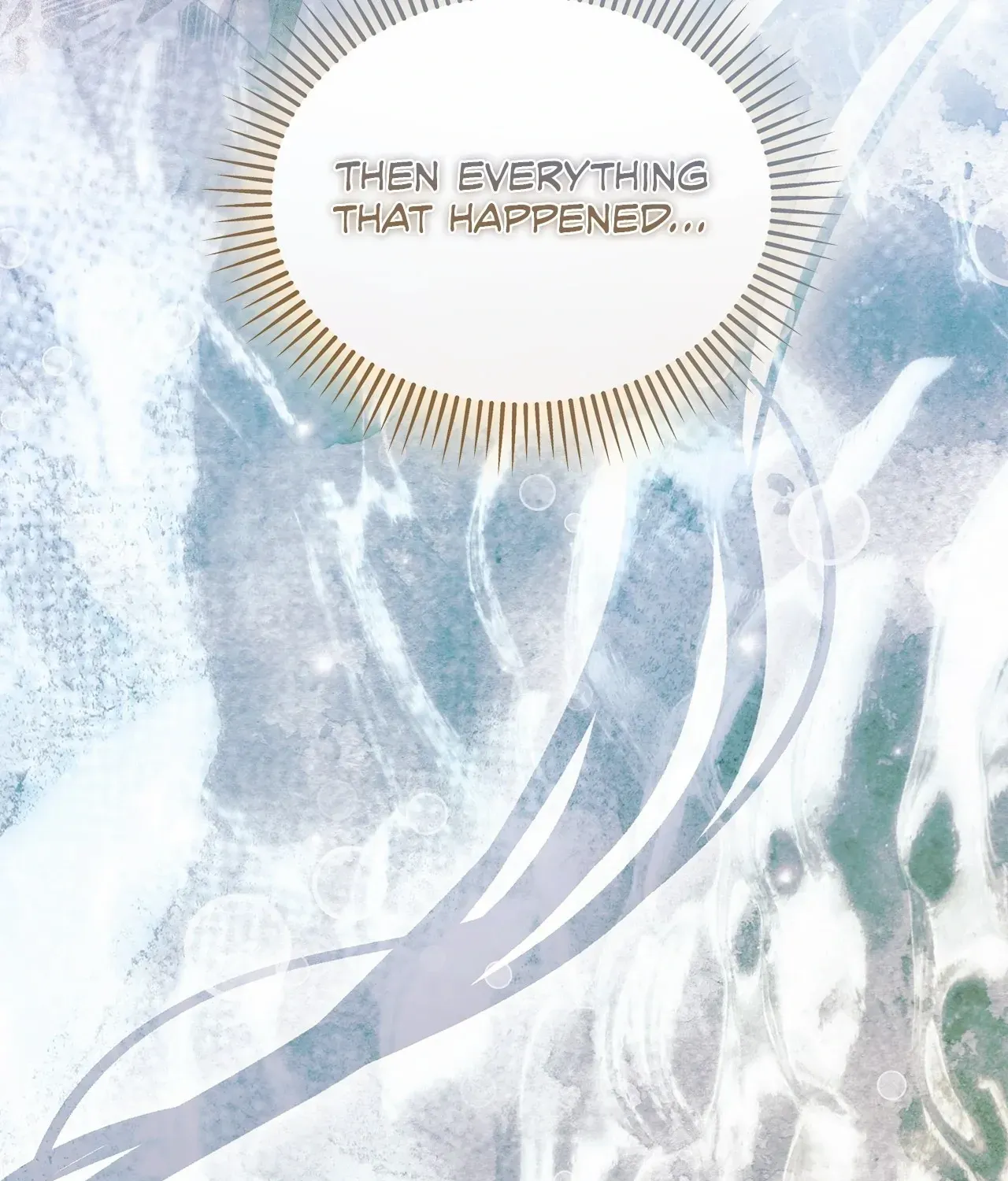 Read Run Away, From Me chapter 59 image 126 on Lezhin