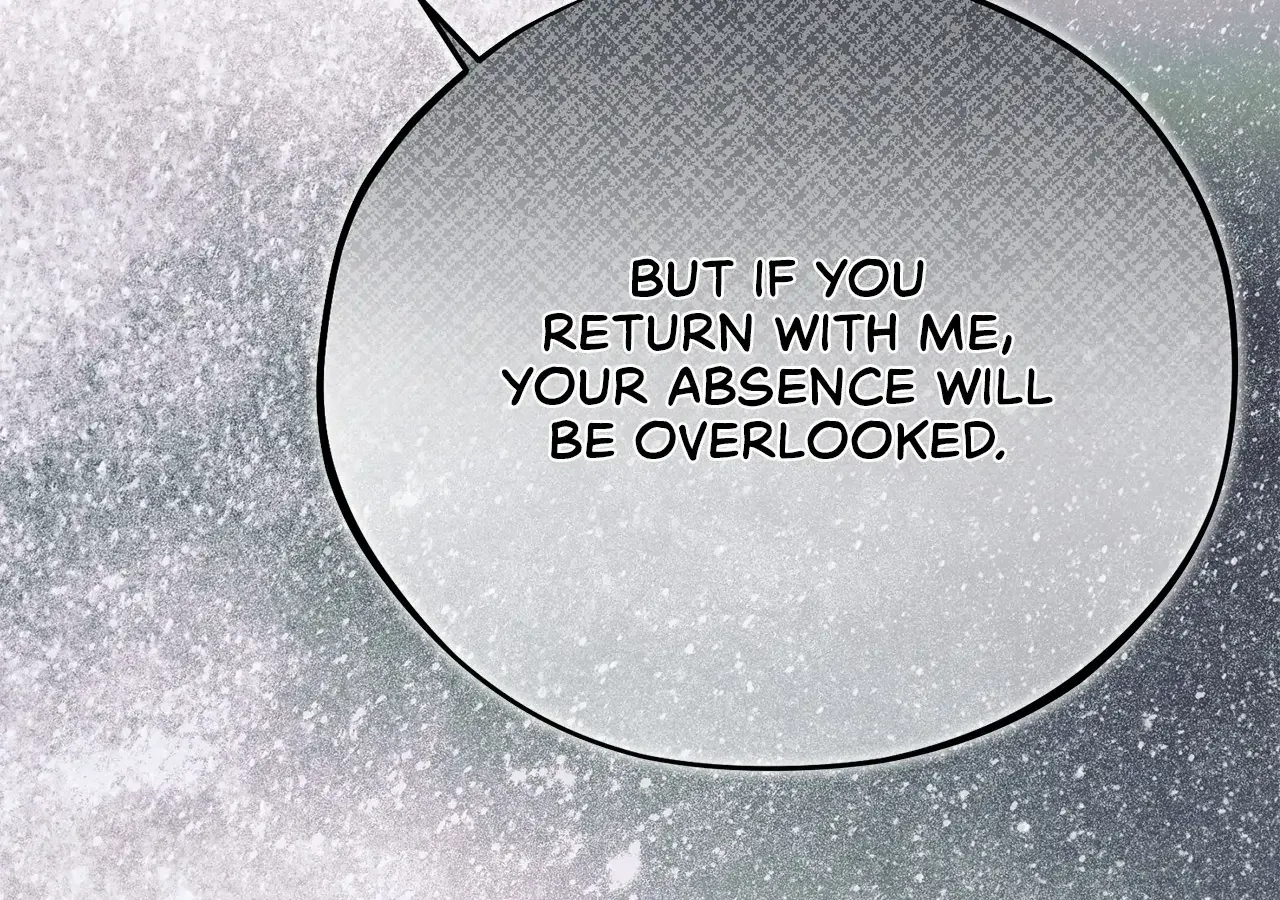 Read Run Away, From Me chapter 59 image 145 on Lezhin