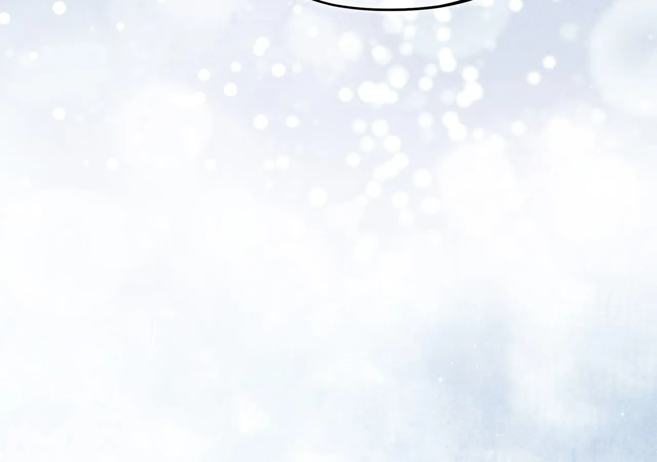Read Run Away, From Me chapter 59 image 164 on Lezhin
