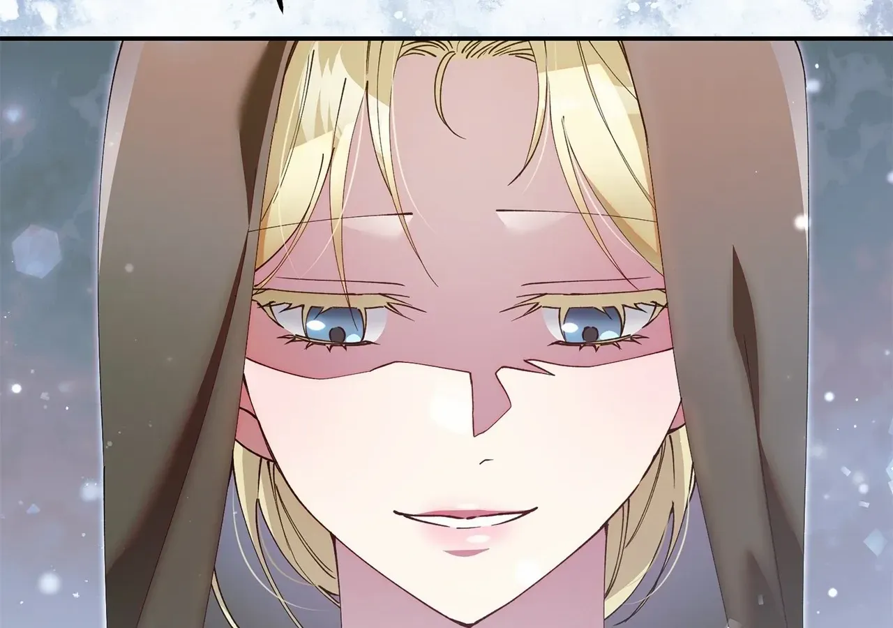 Read Run Away, From Me chapter 59 image 169 on Lezhin