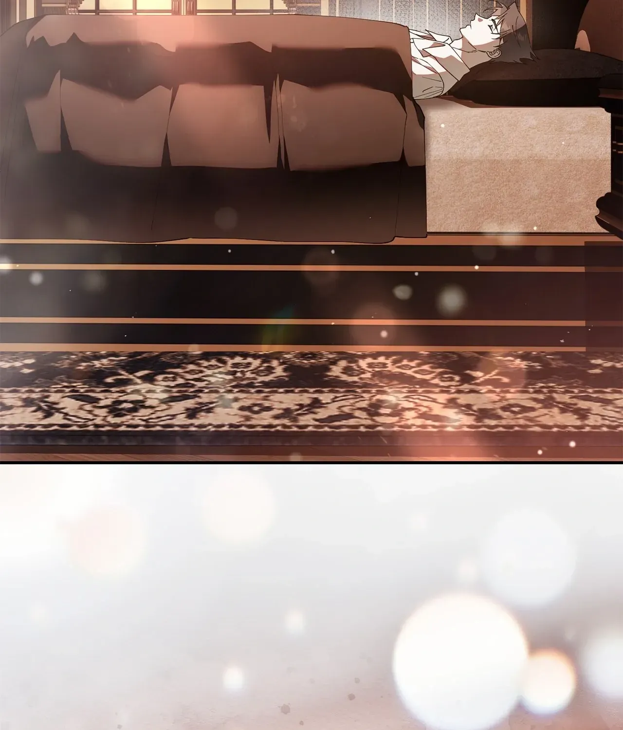 Read Run Away, From Me chapter 59 image 180 on Lezhin