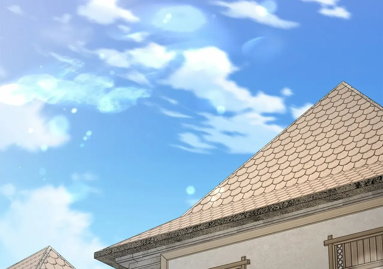 Read Run Away, From Me chapter 59 image 51 on Lezhin